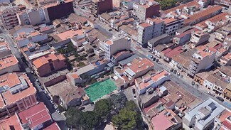 Más detalles de Terreno en venta