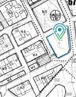 Más detalles de Calle Comercio, 26, Cartagena - Terreno en venta