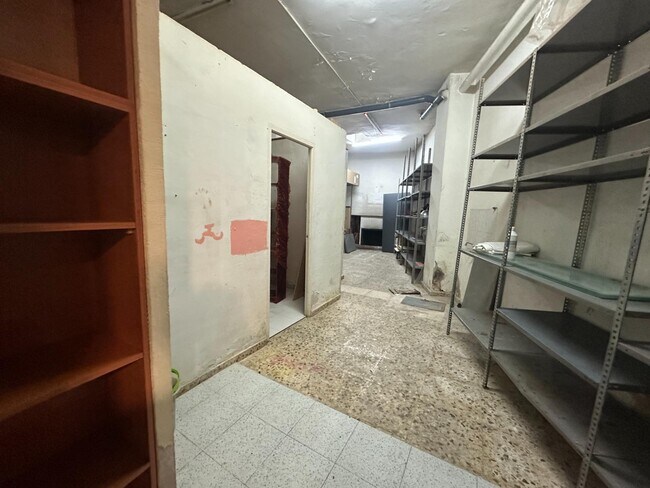 Más detalles de Local en alquiler