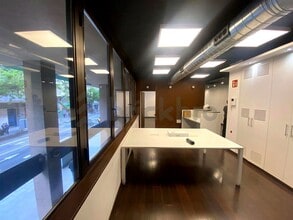 Oficina en Barcelona, Barcelona en alquiler Foto del interior- Imagen 1 de 25