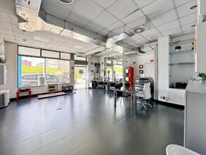 Local en Madrid, Madrid en alquiler Foto del interior- Imagen 2 de 7