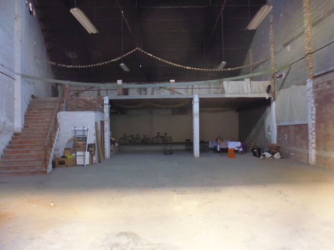 Más detalles de Local en venta