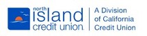 North Island Credit Union