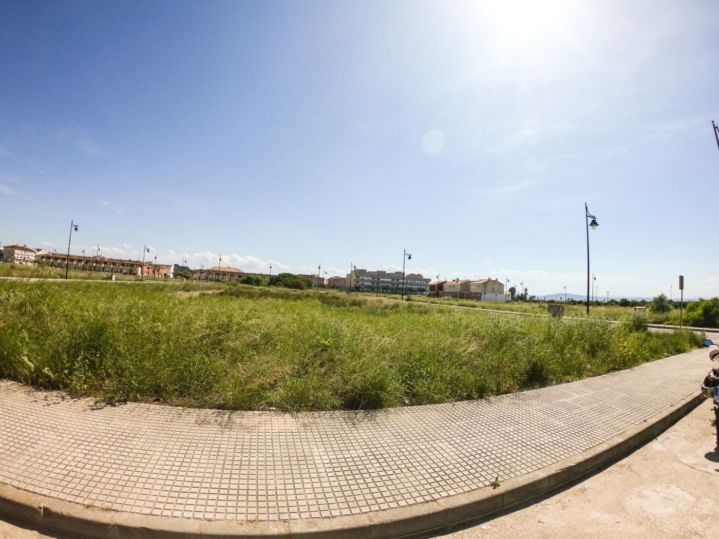 la, 31, La Pobla Llarga, Valencia en venta Foto del edificio- Imagen 1 de 16