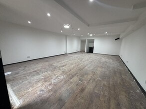 36 Piccadilly, Stoke On Trent en alquiler Foto del edificio- Imagen 2 de 8