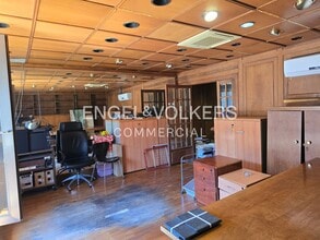 Oficina/Local en Barcelona, Barcelona en alquiler Foto del interior- Imagen 1 de 17