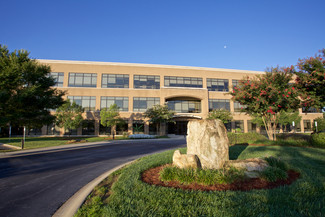 Más detalles para 7 Independence Pt, Greenville, SC - Oficinas en alquiler