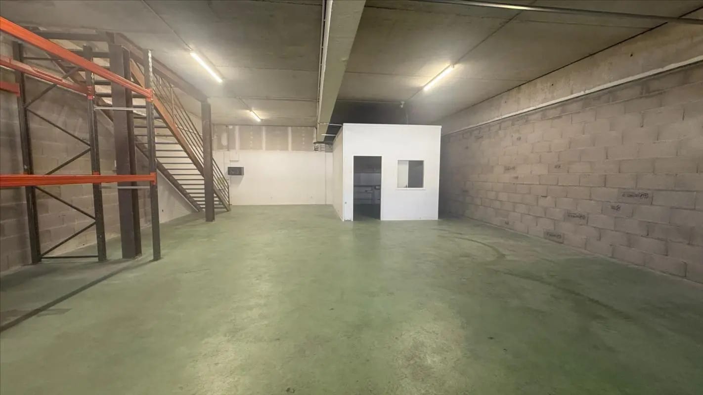 14 Rue François Arago, Bourg-en-Bresse en venta Foto del interior- Imagen 1 de 8