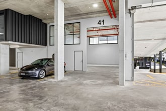 7 Rodborough Rd, Frenchs Forest en alquiler Foto del interior- Imagen 1 de 5