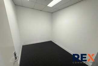 2072 Logan Rd, Upper Mount Gravatt en alquiler Foto del interior- Imagen 2 de 6