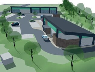 Hawkeridge Rd, Westbury en alquiler - Otros - Imagen 2 de 2