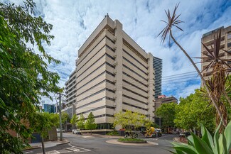 Más detalles de 1 Chandos St, ST LEONARDS - Oficina en venta