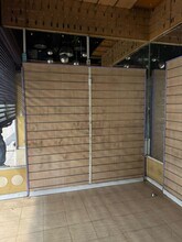 Calle de Alcalá, 412, Madrid, Madrid en alquiler Foto del interior- Imagen 2 de 9