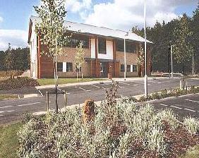 Cherry Hall Rd, Kettering en venta - Foto del edificio - Imagen 2 de 8