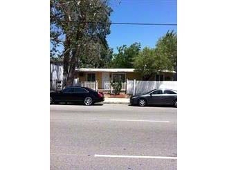 4926 Vineland Ave, North Hollywood, CA en alquiler - Foto del edificio - Imagen 3 de 6