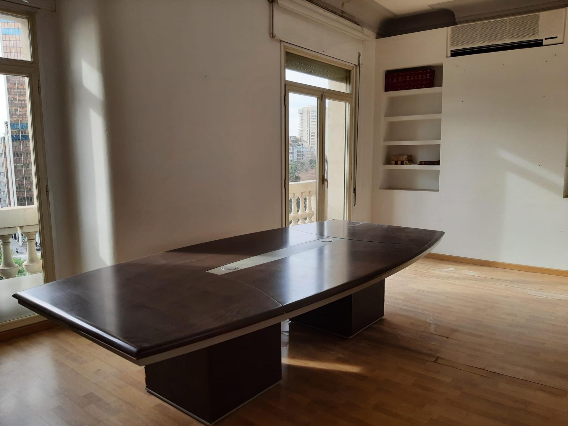 Plaça de Francesc Macià, Barcelona, Barcelona en alquiler Foto del interior- Imagen 1 de 17