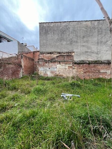 Terreno en Madrid, Madrid en venta - Otros - Imagen 3 de 6