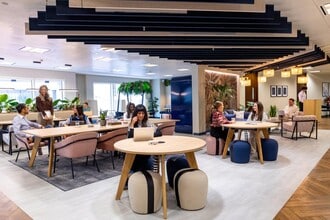 37-41 Gracechurch St, London en alquiler Foto del edificio- Imagen 1 de 8