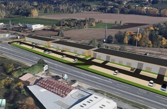 Más detalles de Terreno en venta