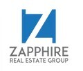 Zapphire Real Estate Group