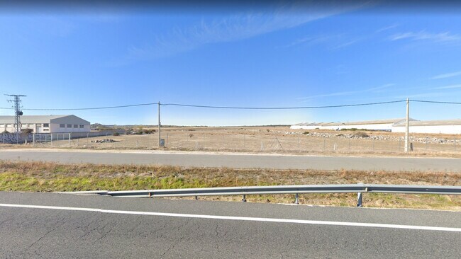 Más detalles de Terreno en venta