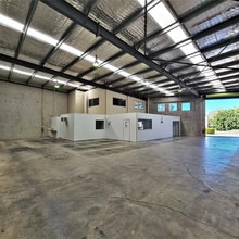 525 Lytton Rd, Morningside en alquiler Foto del interior- Imagen 2 de 11