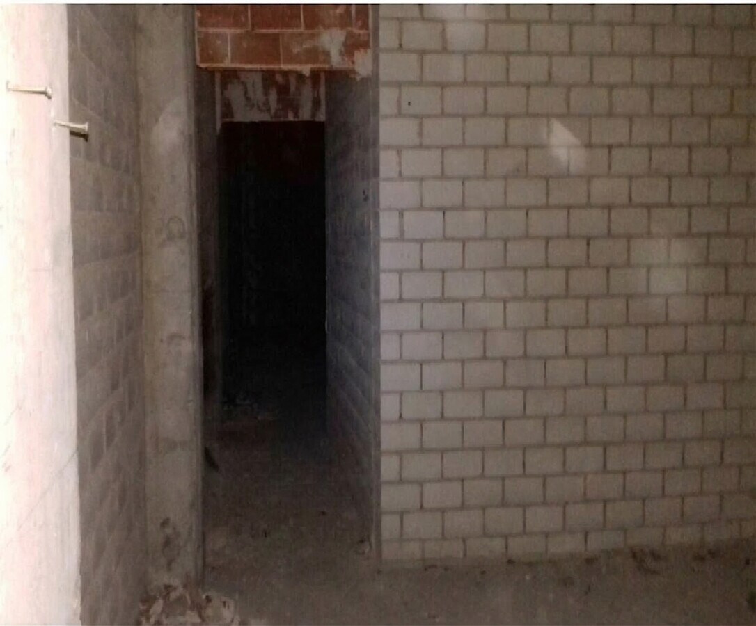 Parla, MAD 28981 - Unidad Puerta B, Esc. 1 - - Foto del interior - Image 1 of 4