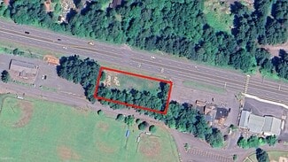 Más detalles de 69500 E Highway 26, Rhododendron, OR - Terreno en venta