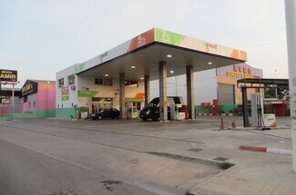 Más detalles de Local en venta