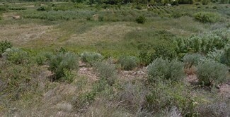 Más detalles de Cecios, Autol - Terreno en venta