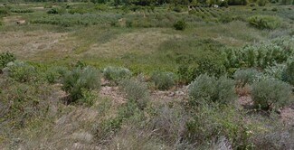 Más detalles de Cecios, Autol - Terreno en venta