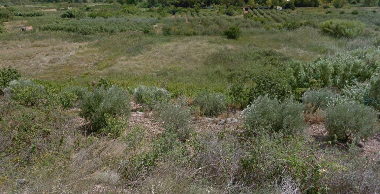 Cecios, Autol, La Rioja en venta Foto principal- Imagen 1 de 4