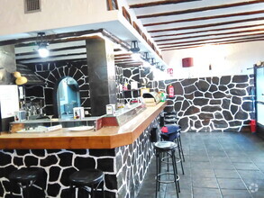 Locales en Guadalajara, Guadalajara en alquiler Foto del interior- Imagen 2 de 10