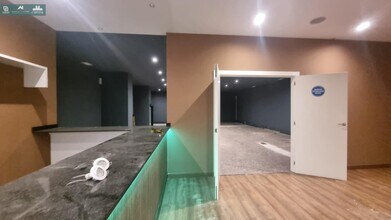 Local en Bembibre, León en alquiler Foto del interior- Imagen 2 de 4