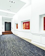 123-129 Clarence St, Sydney en alquiler Foto del interior- Imagen 1 de 3