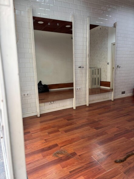 Calle Fray Luis de Granada, 13, Córdoba, Córdoba en alquiler - Foto del interior - Imagen 3 de 7