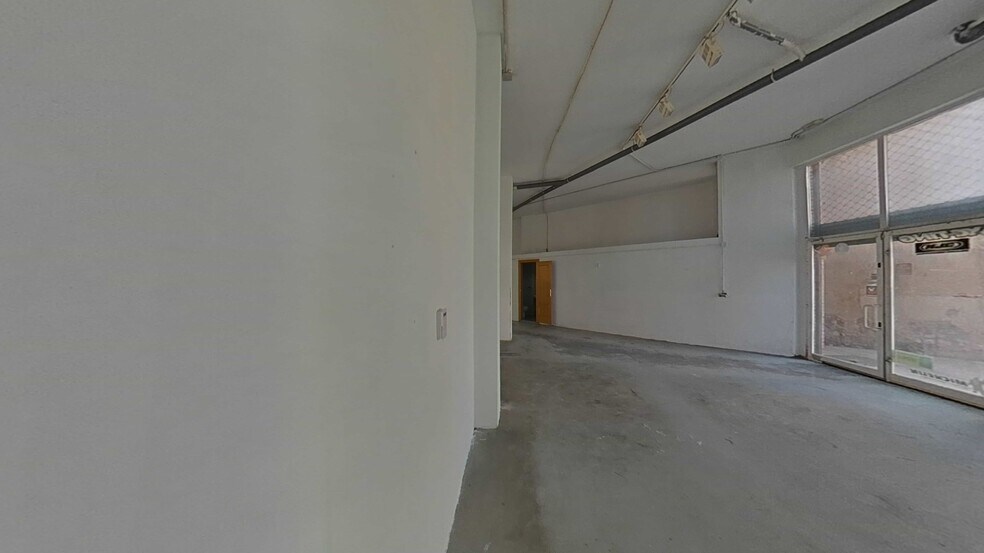 Local en Santo Domingo de la Calzada en venta - Foto del edificio - Imagen 3 de 29