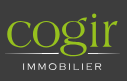 COGIR Real Estate