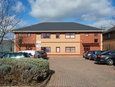 Bruntcliffe Rd, Morley en venta Foto principal- Imagen 1 de 2