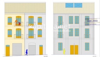 Más detalles de Terreno en venta