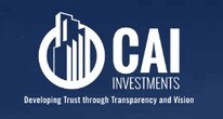 CAI Investments LLC