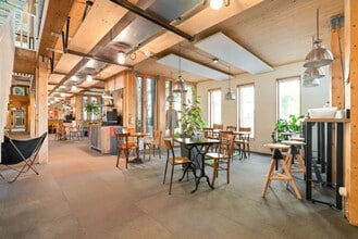 11 Rue Des Étangs Gobert, Versailles en alquiler Foto del interior- Imagen 1 de 7