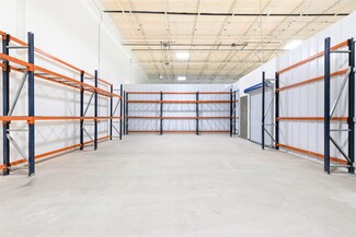 Más detalles para 10795 Hammerly Blvd, Houston, TX - Espacio de varios usos en alquiler