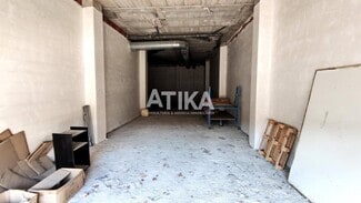 Más detalles de Local en venta