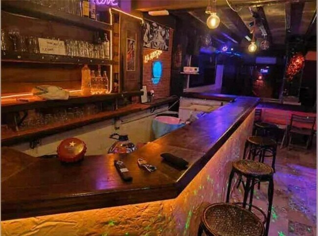 Más detalles de Local en alquiler