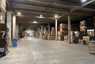 8 Abbeyfield Rd, Nottingham en venta Foto del interior- Imagen 2 de 2