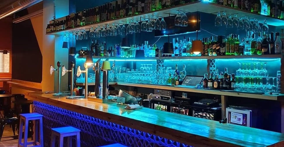 Carrer de la Riera, 21, Vic, BAR 08500 - - - Foto del interior - Image 2 of 6