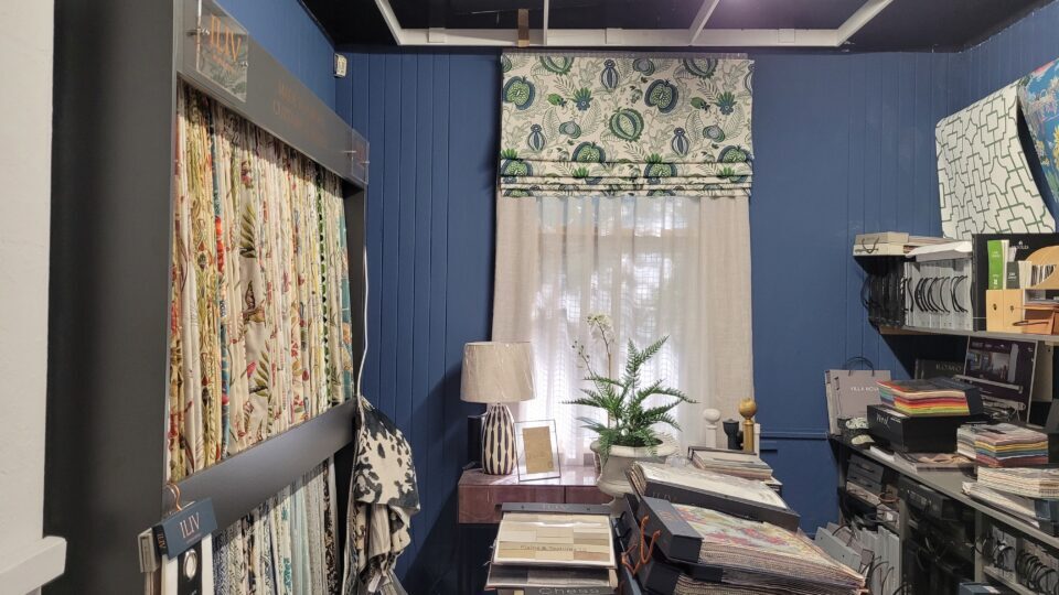 31-33 Bridge St, Dunfermline en venta - Foto del interior - Imagen 2 de 6