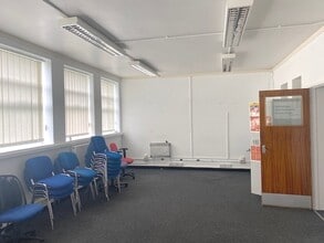 Woodland Ter, Pontypridd en alquiler Foto del interior- Imagen 2 de 8