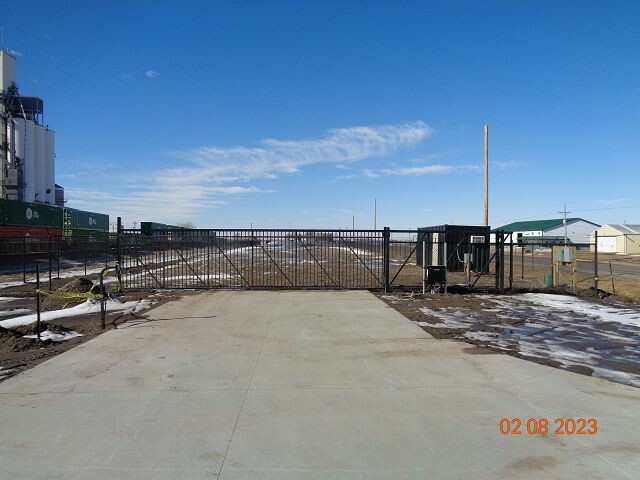 725 Highway 30, North Bend, NE en venta - Foto principal - Imagen 2 de 6